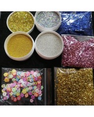 Fatma Eli Dörtlü Magnet Kalıbı Reçine Epoksi Seti - A49 Fatma Eli Dörtlü Magnet Kalıbı Reçine Epoksi Seti - A49