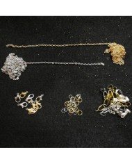 Fatma Eli Dörtlü Magnet Kalıbı Reçine Epoksi Seti - A49 Fatma Eli Dörtlü Magnet Kalıbı Reçine Epoksi Seti - A49