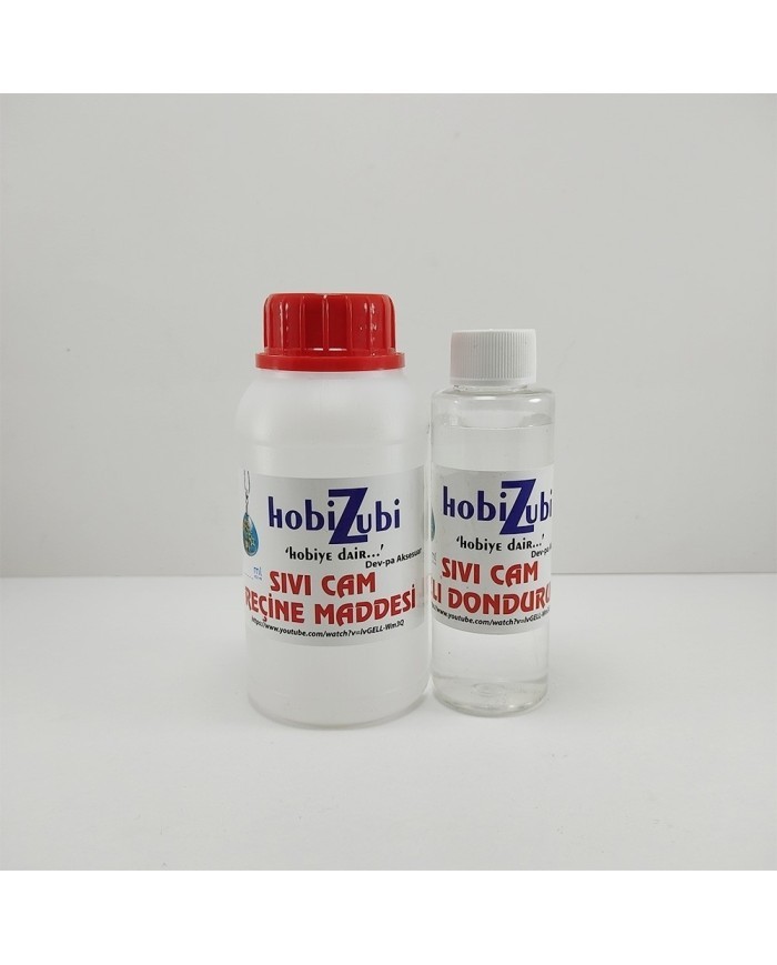 Fatme Eli Dörtlü Magnet Kalıbı Reçine Epoksi Seti - A50 Fatme Eli Dörtlü Magnet Kalıbı Reçine Epoksi Seti - A50