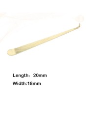 Gümüş Mum Bakım Seti ( Makas,Söndürücü,Raf Plakası,Fitil Çekici)