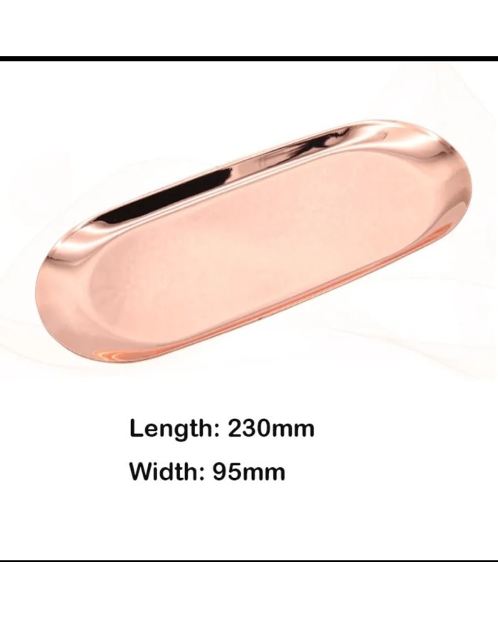 Rose Mum Bakım Seti ( Makas,Söndürücü,Raf Plakası,Fitil Çekici)