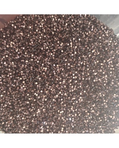 Pul Ortası pudra Bebe Pembe -50gr