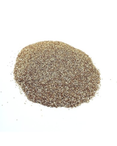 Pul Ortası 100 gr- Bej