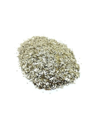 Pul Ortası 100 gr- Parlak Gold