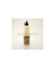 Pouring Effect Medium 500 ml.