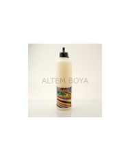 Pouring Effect Medium 750 ml.