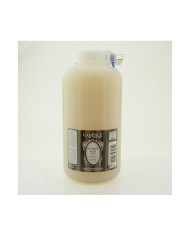 Ultimate Glaze (Kalın Sır) Vernik 2000 ml.