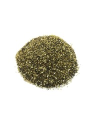 Pul Ortası 250gr -Altın