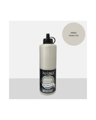 Hybrit (Multi Surface) Boya Vizon Gri 500 ml HH-63