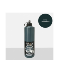 Hybrit (Multi Surface) Boya Oxford Yeşili 500 ml HH-52
