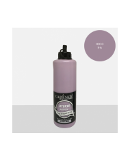 Hybrit (Multi Surface) Boya Irıs 500 ml HH-33