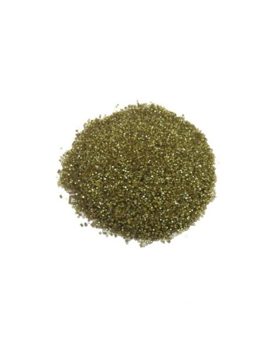 Pul Ortası  250gr -Altın