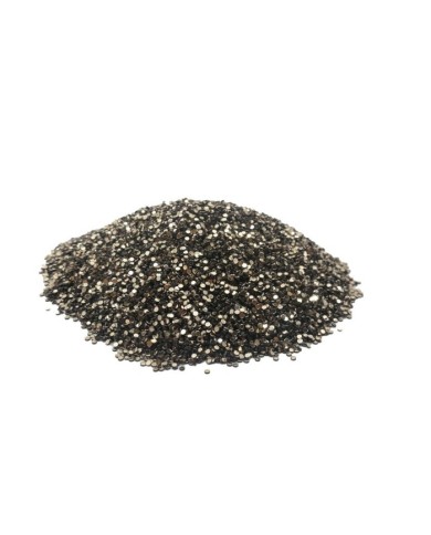 Pul Ortası  250gr-Rose