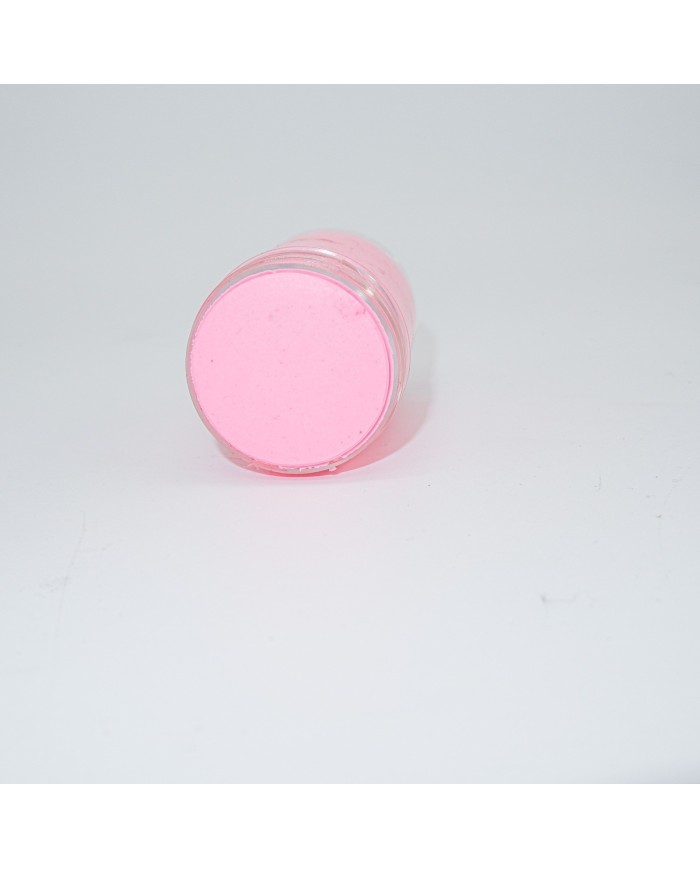 Polimer Kil Açık Pembe 50 Gram