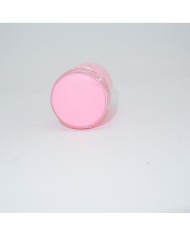 Polimer Kil Açık Pembe 50 Gram