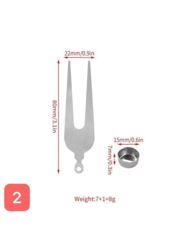 Peynir Bıçağı Silikon Seti - Hobi Silikon Kalıbı -Kod:457/Set:6