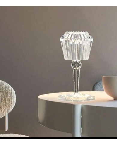 Silikon Model2 Abajur Kalıbı - Hobi Silikon Kalıbı -Kod:482