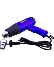 Sıcak Hava Tabancası - 2000