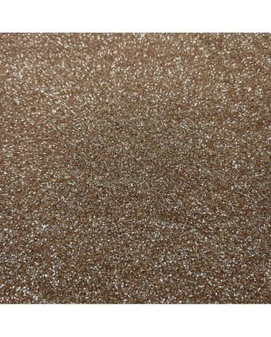 Pul Ortası Brown Gold -50gr