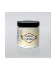 Klasik Rölyef Pasta 850 GR.(500 ML)