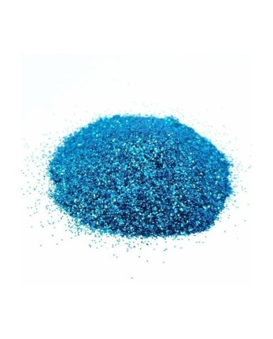 Pul Ortası  500gr -Açık Mavi