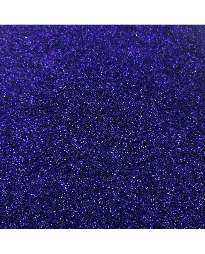 Toz Sim 1kgr -Lacivert