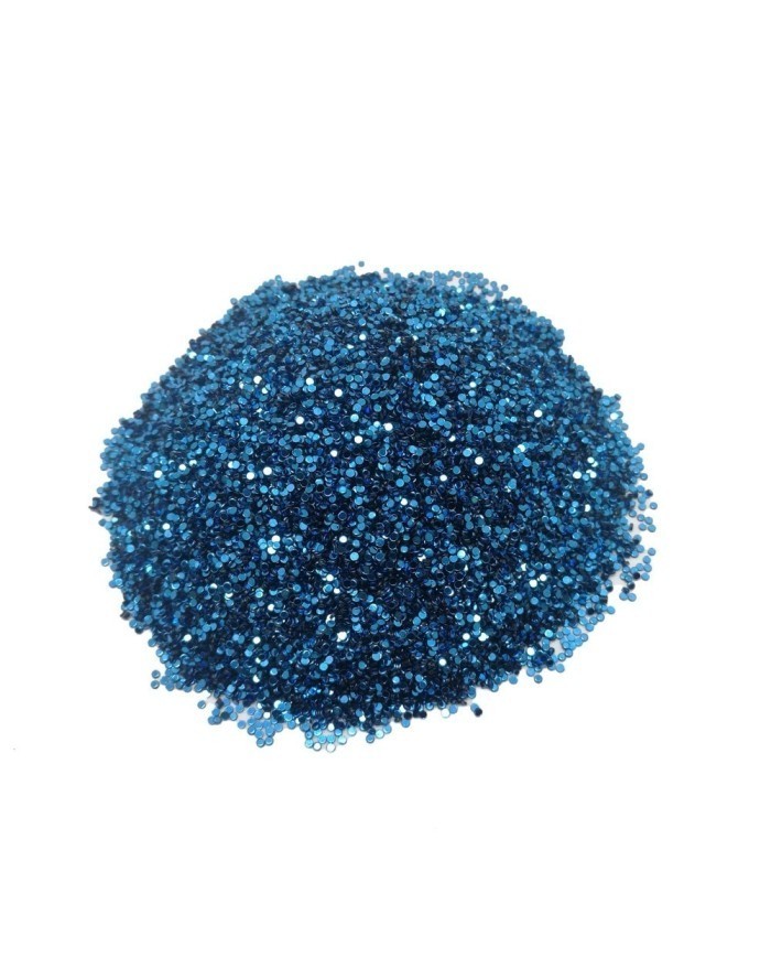 Pul Ortas 1kgr -Mavi