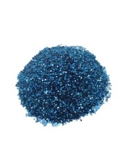 Pul Ortas 1kgr -Mavi