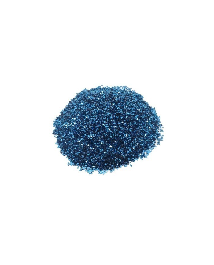 Pul Ortas 1kgr -Mavi