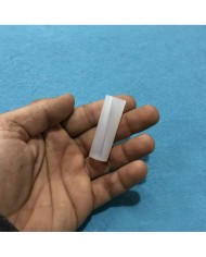 Kolye Takı Reçine Epoksi Kalıp - Burgu -Kod:149