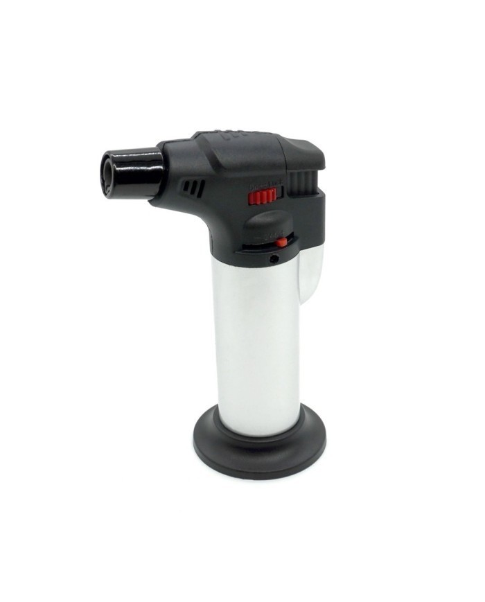 Pürmüz Çakmak Seti - Gri Pürmüz Çakmak Seti - Gri