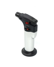 Pürmüz Çakmak Seti - Gri Pürmüz Çakmak Seti - Gri