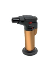 Pürmüz Çakmak Seti  - Bronz Pürmüz Çakmak Seti  - Bronz