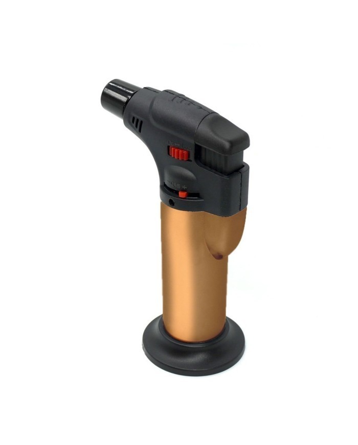 Pürmüz Çakmak Seti  - Bronz Pürmüz Çakmak Seti  - Bronz