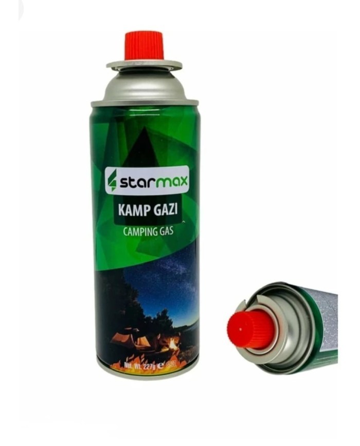 Pürmüz Seti