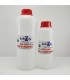 REÇİNE EPOKSİ RESİN MADDESİi - 2250 ML